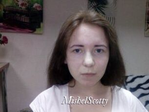 MishelScotty