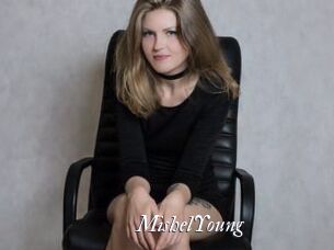 MishelYoung
