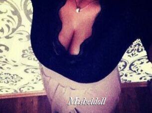 Misheldoll