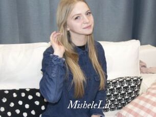 MisheleLil