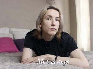 MishelleAngel Partouze