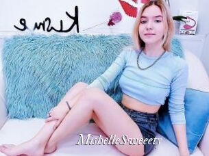 MishelleSweeety