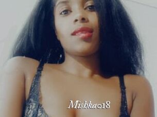 Mishka018