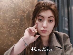 MisissKrisss