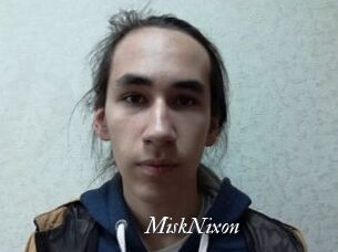 MiskNixon