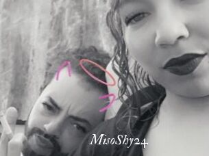 MisoShy24