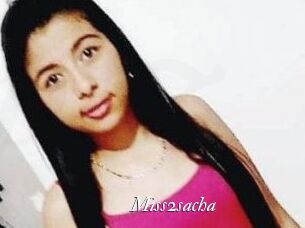 Miss2sacha