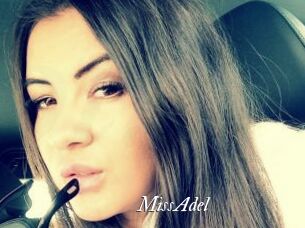 MissAdel