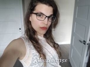 MissAliss515x Partouze