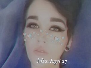 MissAngel_27