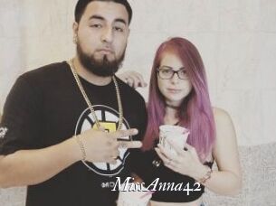 MissAnna42