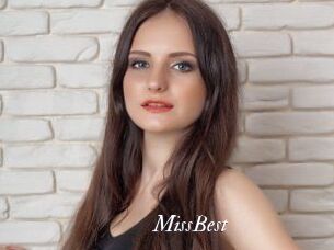 MissBest