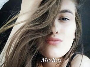 MissBety