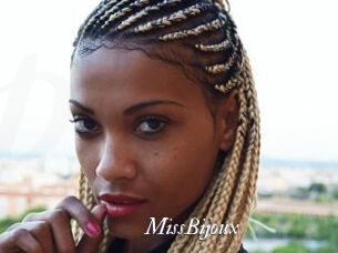 MissBijoux