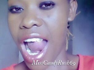 MissCandyRush69
