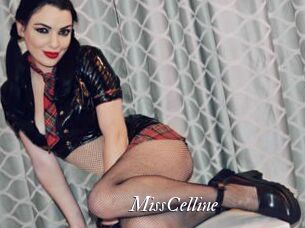MissCelline