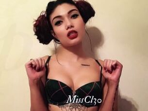 MissCl30