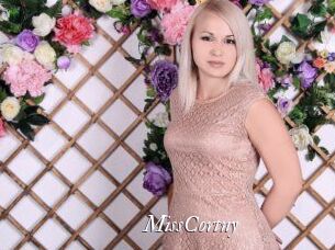 MissCortny