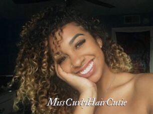 MissCurlyHairCutie