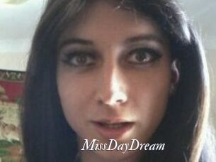 MissDayDream