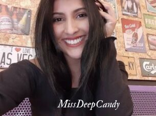 MissDeepCandy