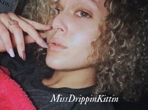 MissDrippinKittin