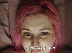 MissElectra_UK