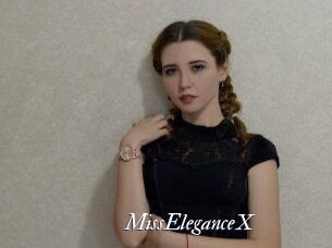 MissEleganceX