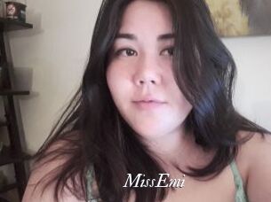 MissEmi