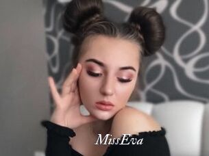 MissEva