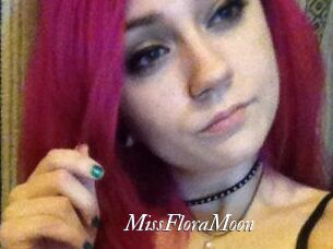 MissFloraMoon