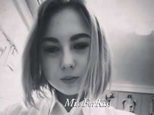 MissFor_Kiss