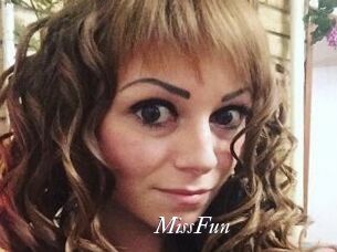 Miss_Fun