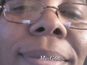 MissG66