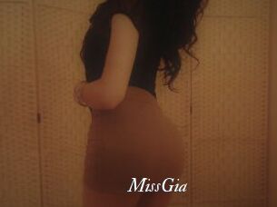 MissGia