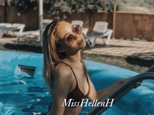 MissHellenH