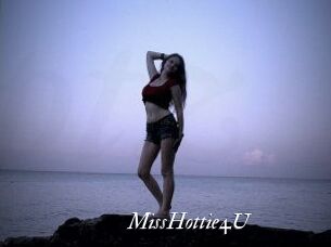 MissHottie4U