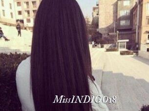 Miss_INDIGO_18