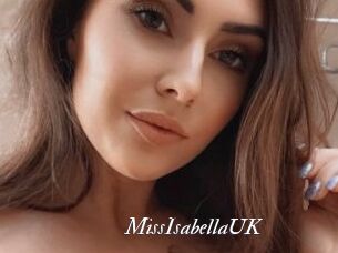MissIsabellaUK
