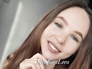 MissKaytLeen