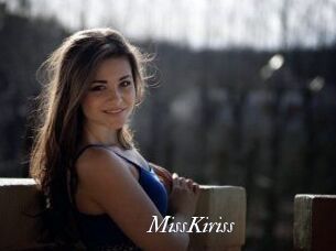 MissKiriss