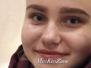 MissKiss_Zara Partouze