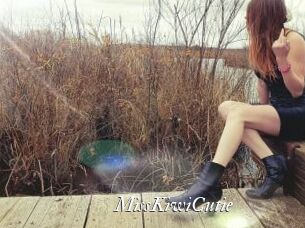 MissKiwiCutie