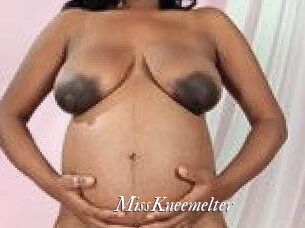 MissKneemelter