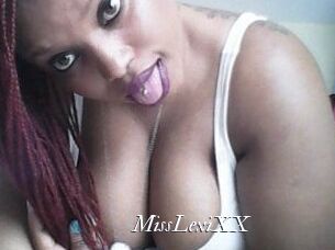 MissLexiXX