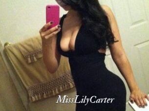MissLily_Carter