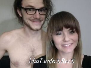 MissLuciferXRexX