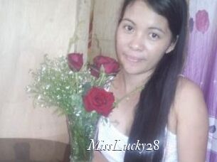MissLucky_28
