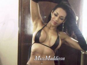 Miss_Maddison
