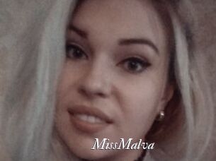 MissMalva